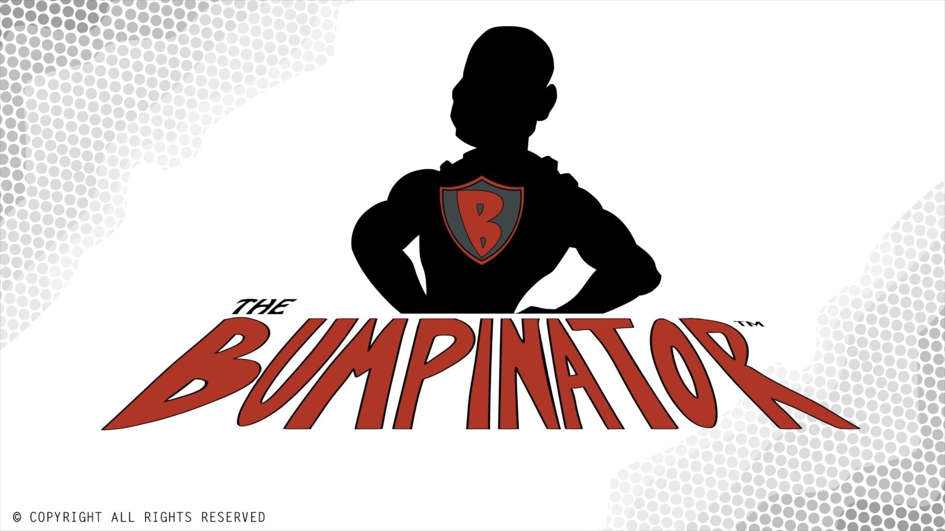 Meet The Bumpinator