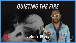 Quieting the Fire: Treating John’s Pus-Filled Scalp Bumps
