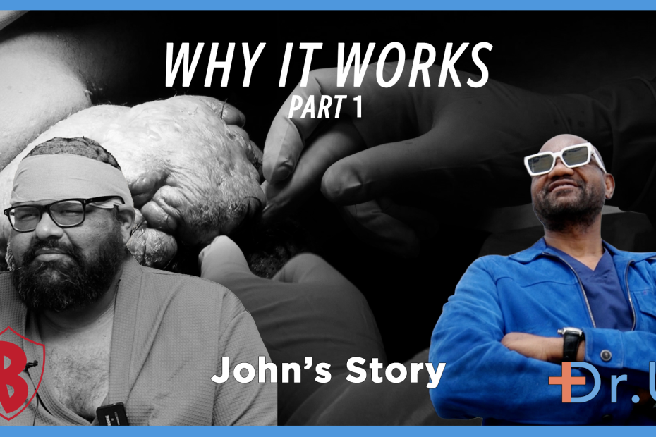 why it works part 1