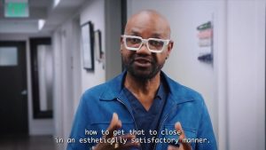 Athena: Engineered for The Impossible Part 1 | Innovation in Action