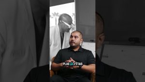 Bulldog Scalp: John Continues His Fight Against Scalp Inflammation | Part 2