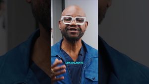 Cuando los Queloides Desafían el Tratamiento | Dr. Umar Conoce a Anwar