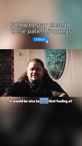 His Wife Had Never Seen His AKN in 8 Years | Juan’s Story Begins