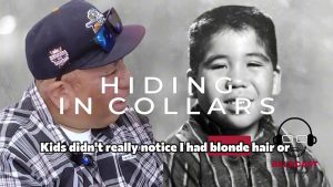 The Hidden Scalp Battle: Tufted Hair and Keloid Scars | Baldcast Chapter 2