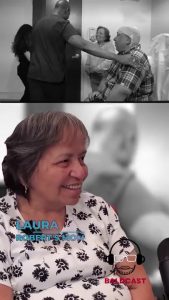 When Love Becomes Advocacy Chronic Neutrophilic Folliculitis and Cicatricial Folliculitis