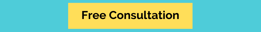 Claim your free consultation now to see how Dr. U AKA Dr. Bumpinator Can Help Your AKN or condition.